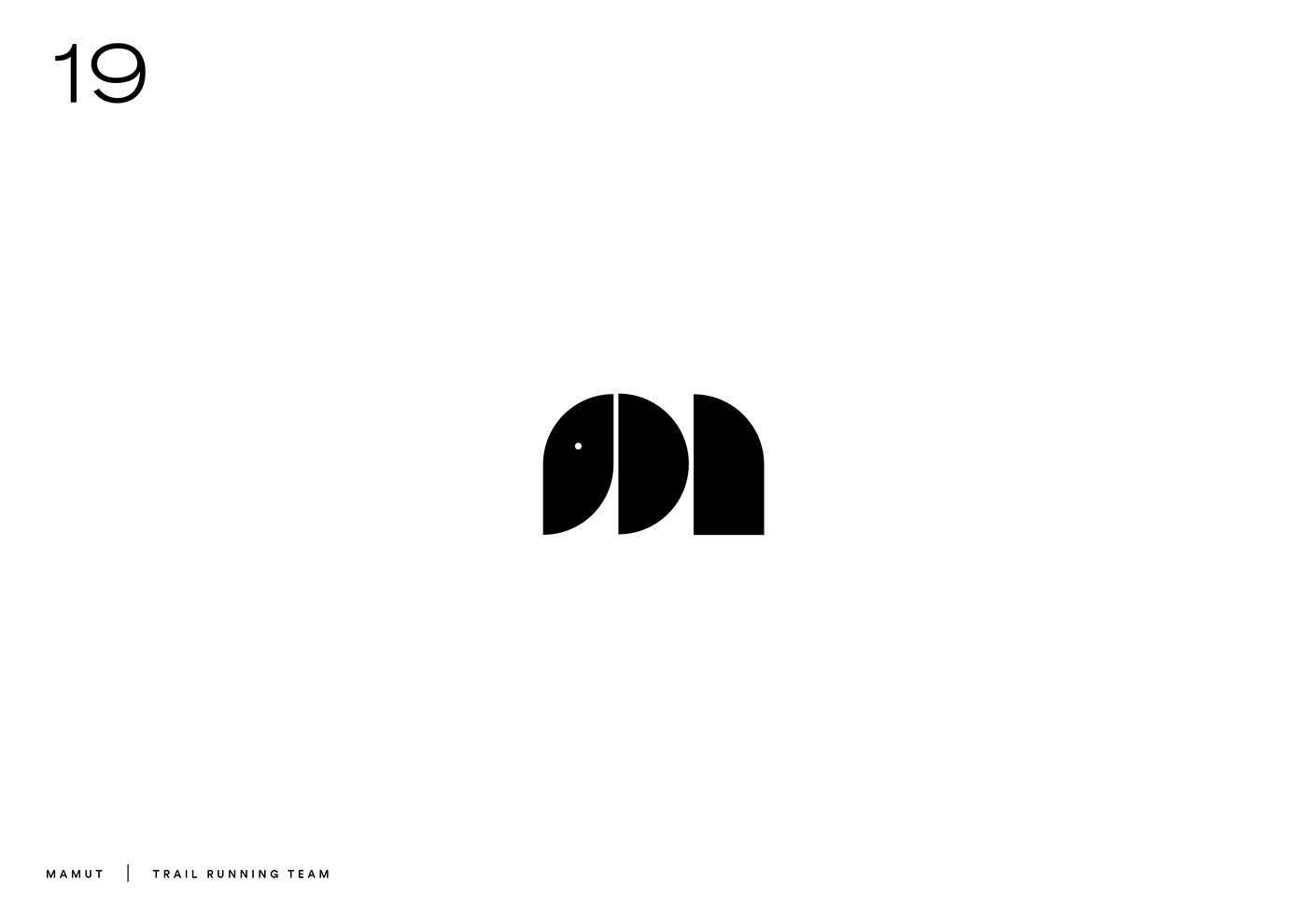 Studio CarrerasƹlogoƷ