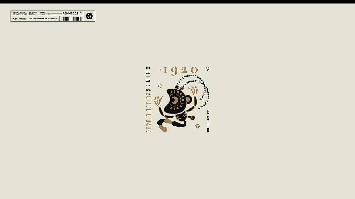 ޵ͼδ⣡12ФLOGO