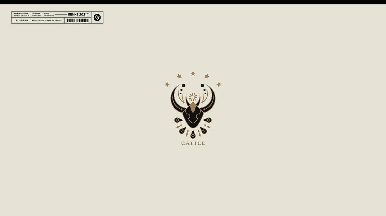 ޵ͼδ⣡12ФLOGO