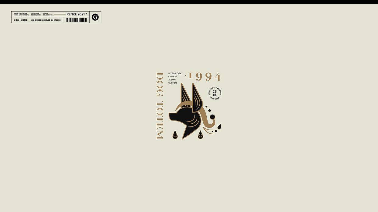 ޵ͼδ⣡12ФLOGO