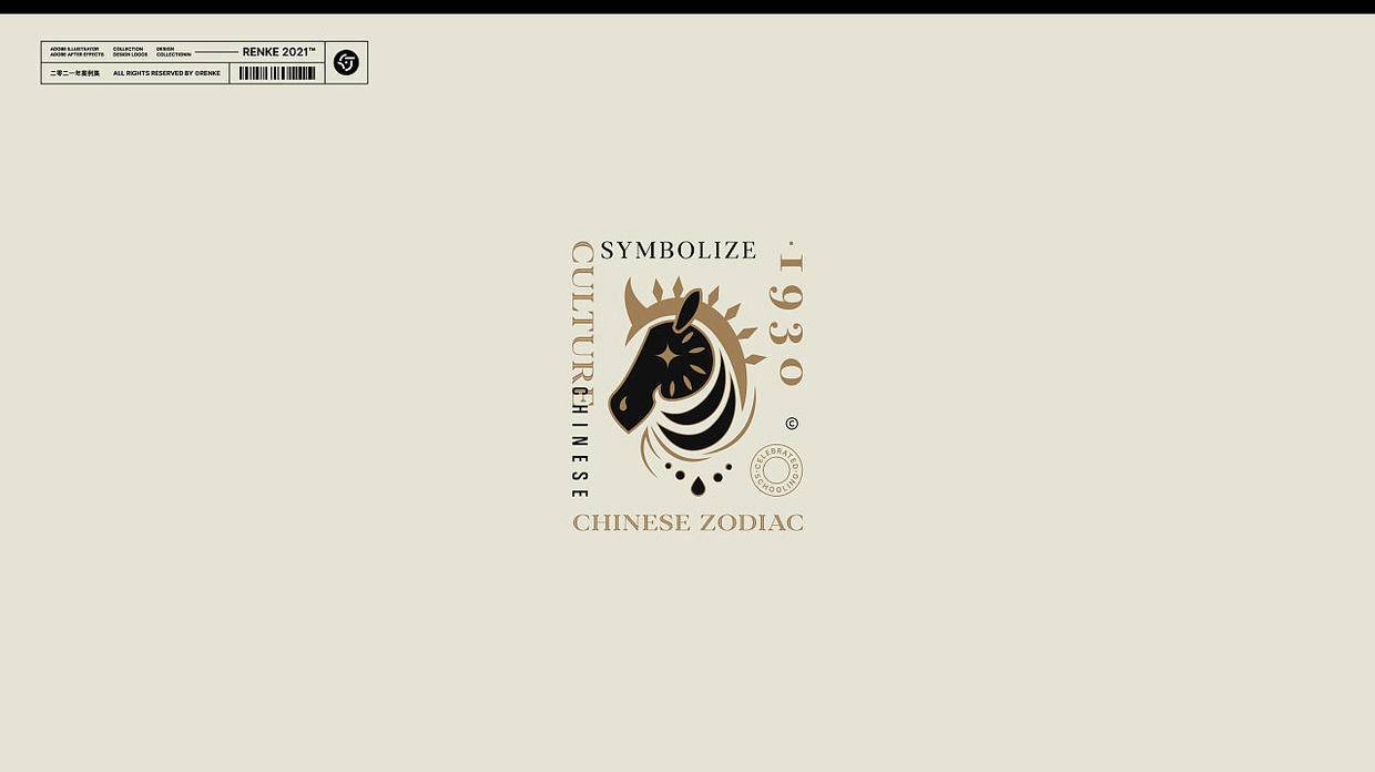 ޵ͼδ⣡12ФLOGO