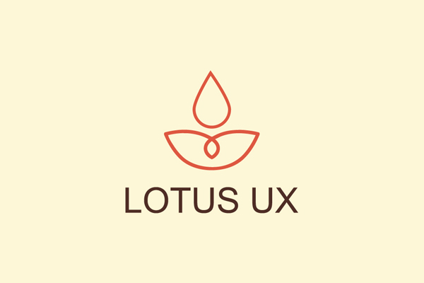30Ưlogoƣ2021.6ºţ