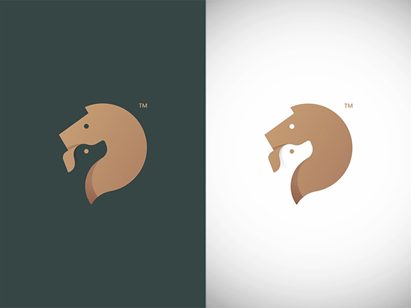 40⸺ռLOGO