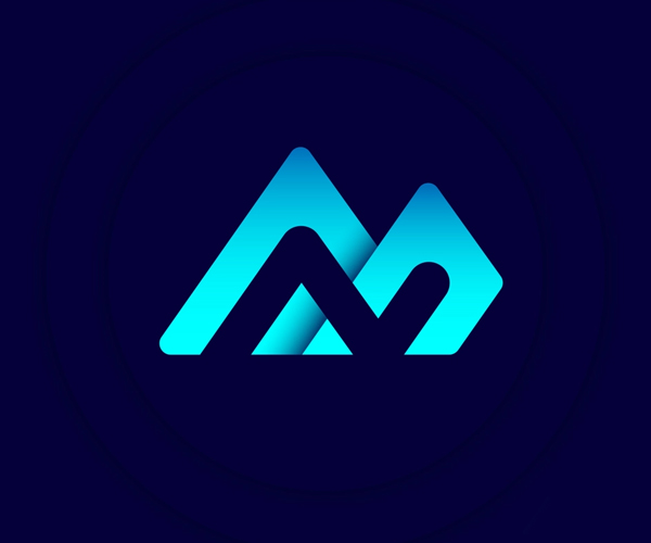 40⸺ռLOGO
