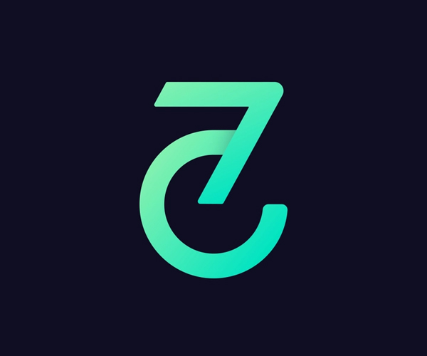 40⸺ռLOGO
