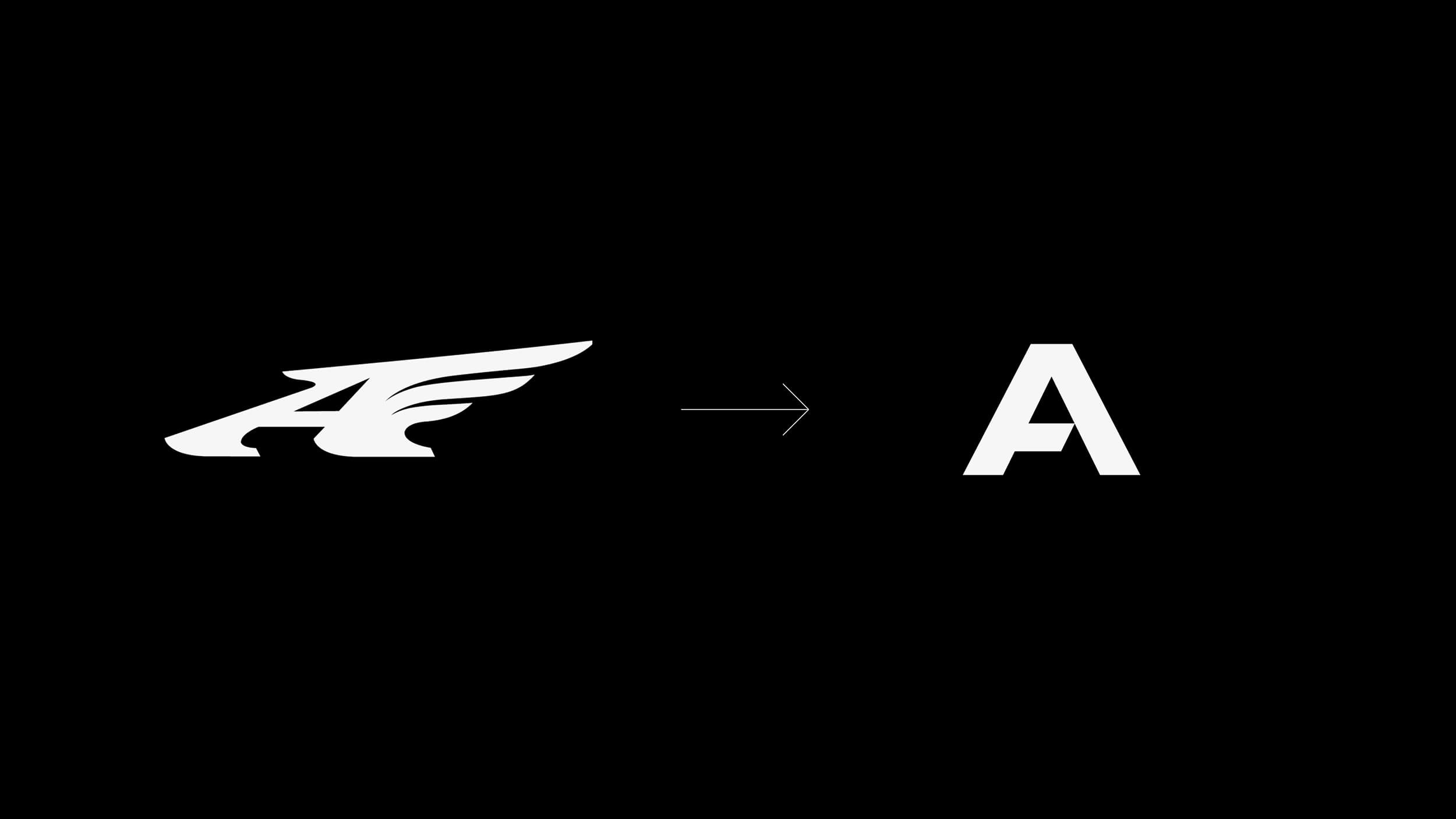 Arnette۾ƷƵLOGO