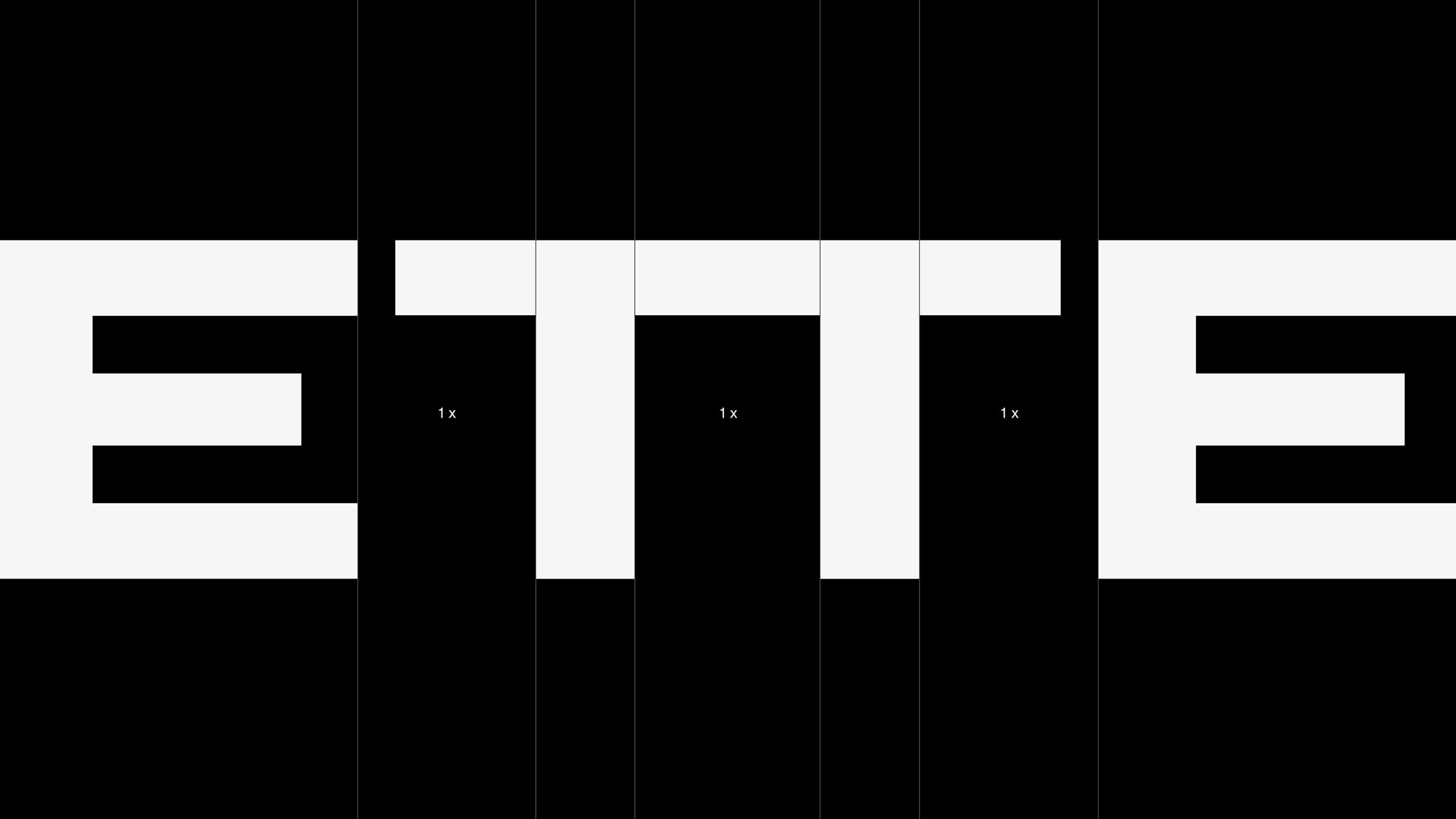 Arnette۾ƷƵLOGO
