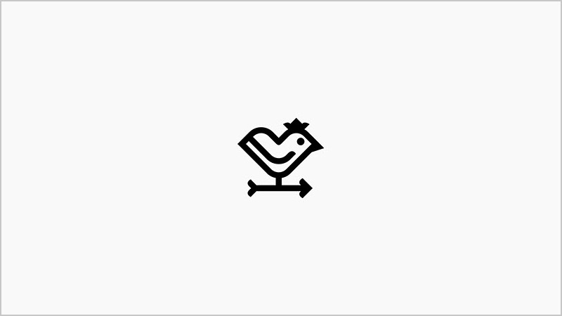 21logo