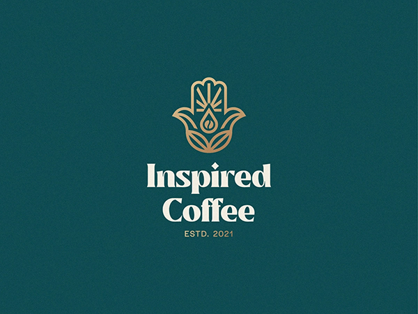 30Ưlogoƣ2021.5ºţ