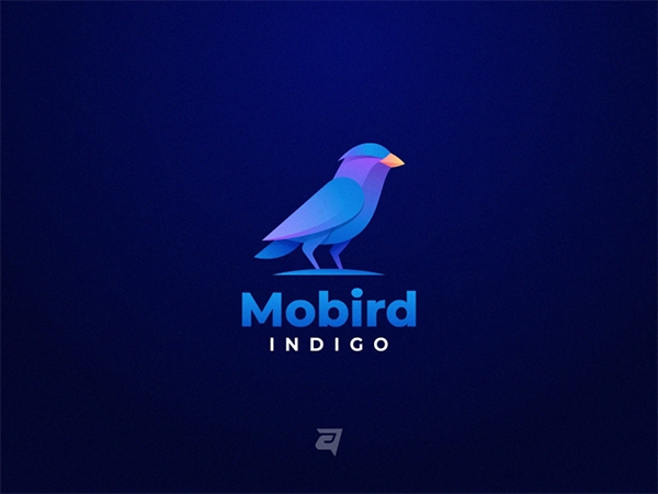 30Ưlogoƣ2021.5ºţ