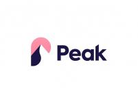 ĸռLOGOƷ