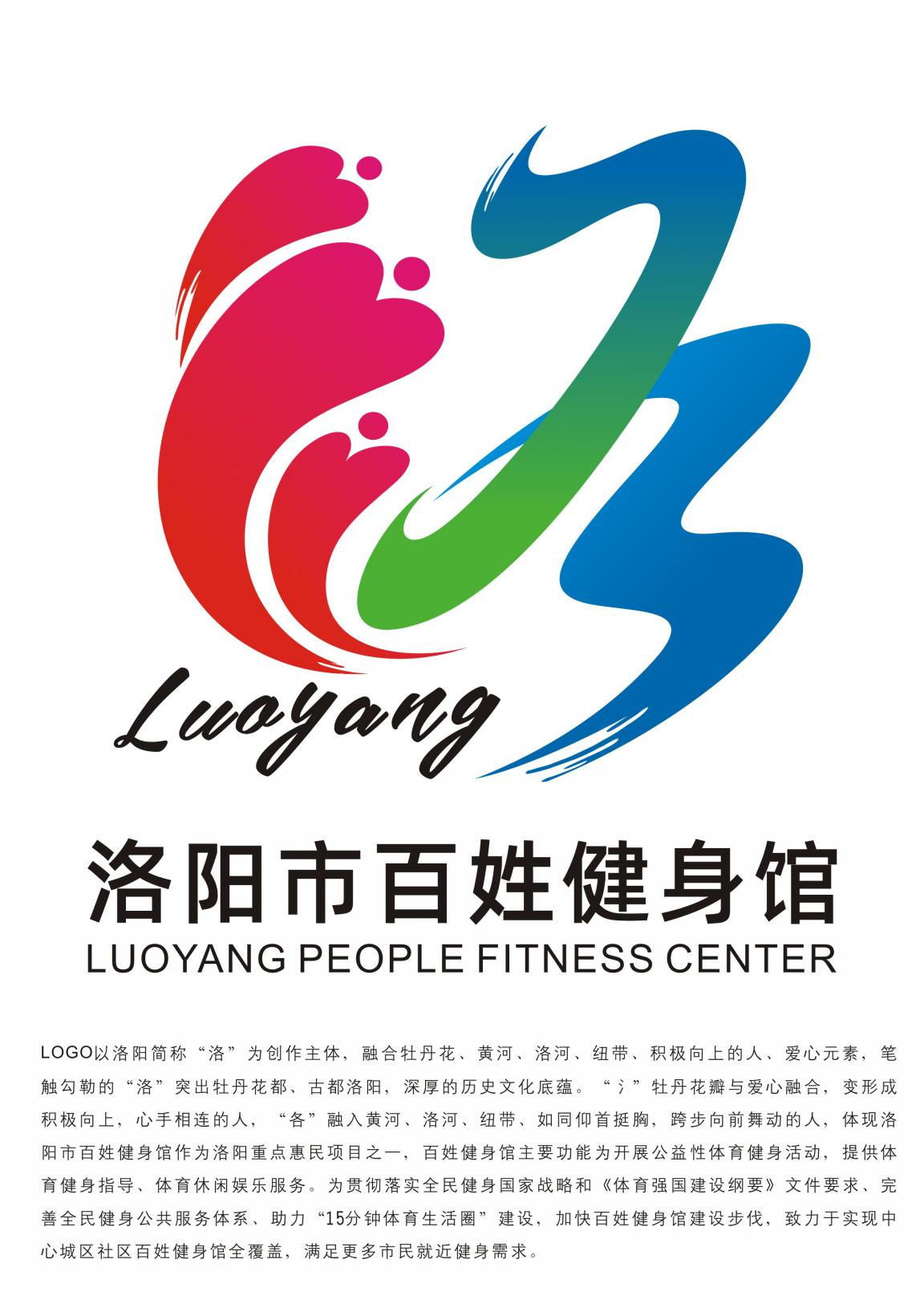 已经是最后一页了