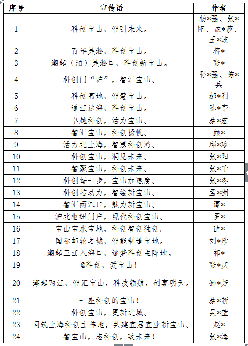 微信圖片_20211224150152.png