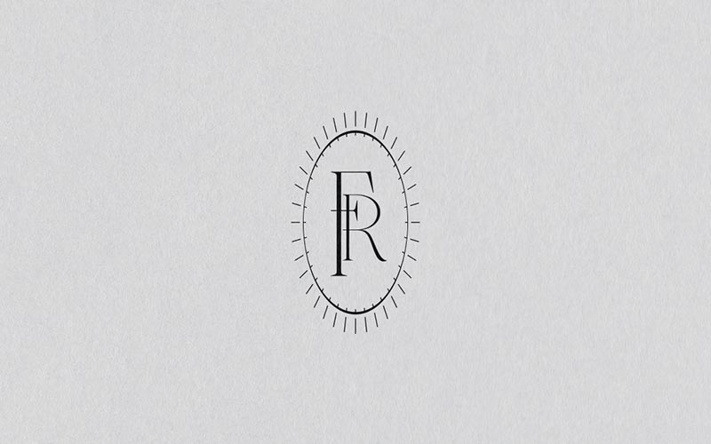 35Ưlogoƣ2021.10ºţ