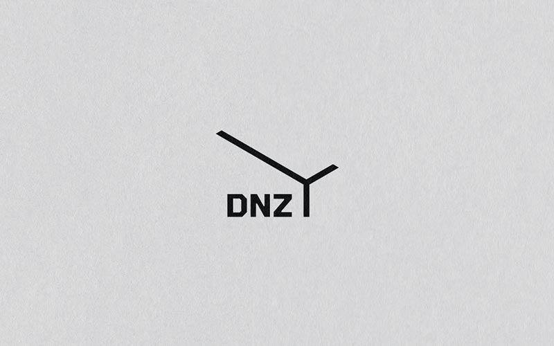 35Ưlogoƣ2021.10ºţ