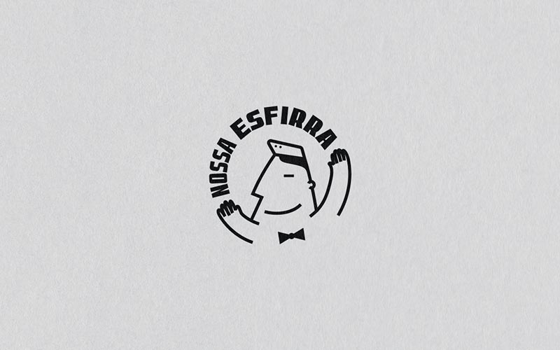 35Ưlogoƣ2021.10ºţ