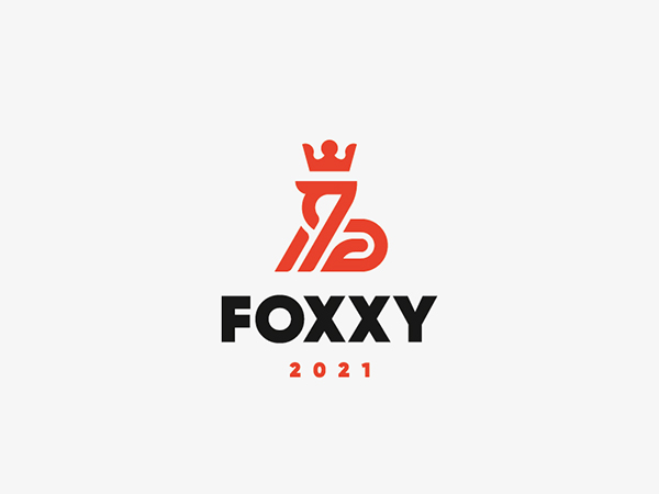 50Ưlogoƣ2021.9ºţ