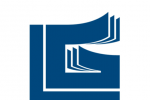 温州理工学院图书馆馆标设计征集结果公示