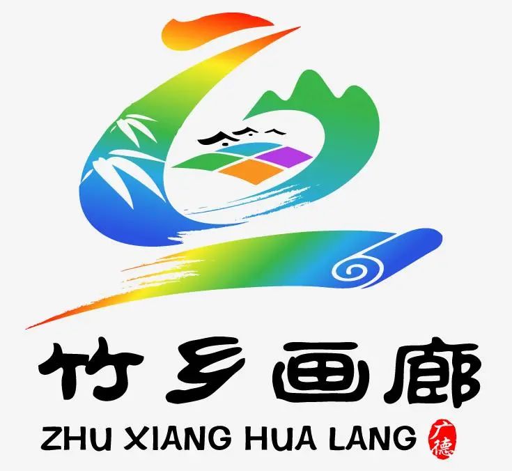 续ȡLOGOƴƷ40¯