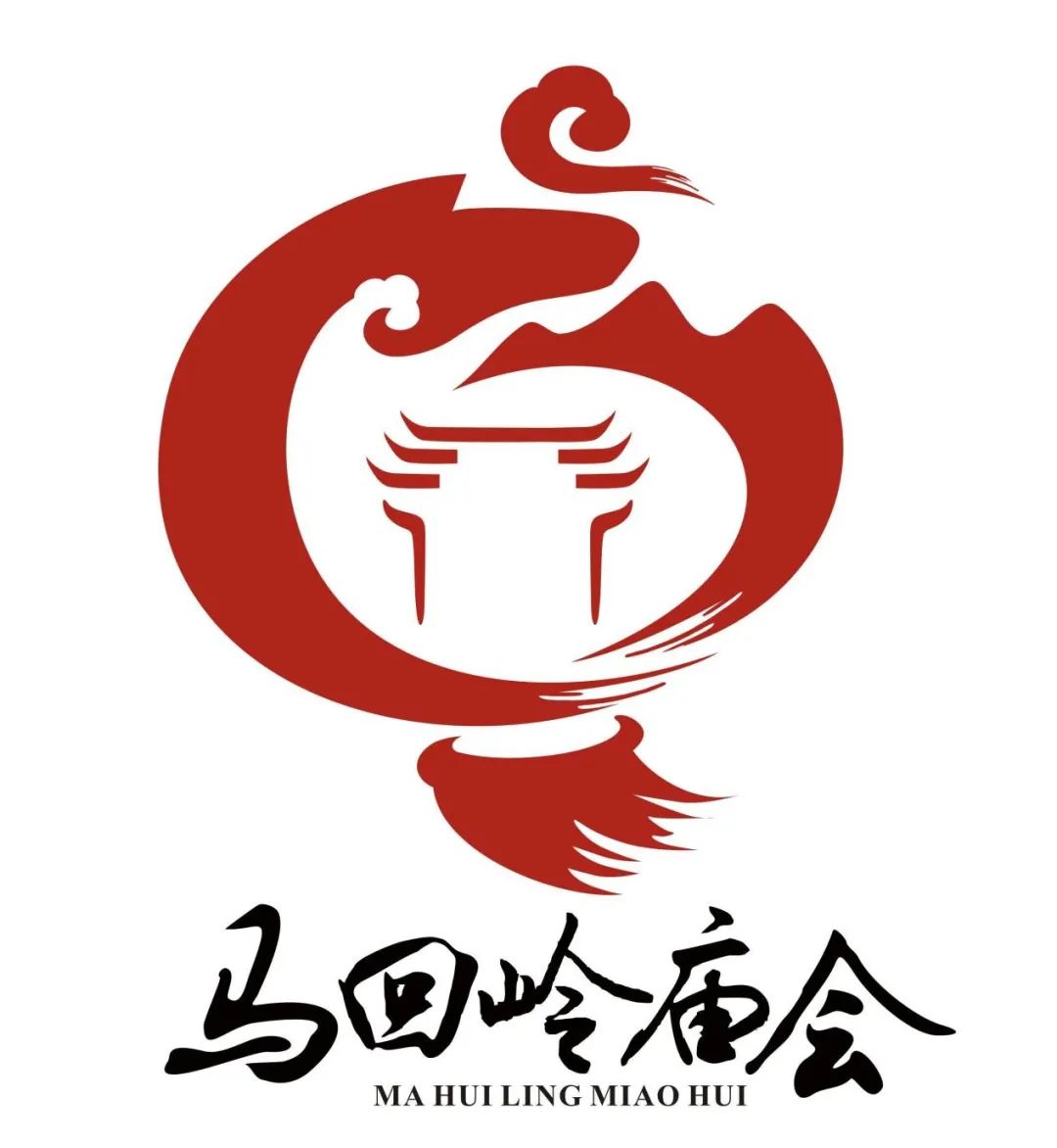 LOGO¯