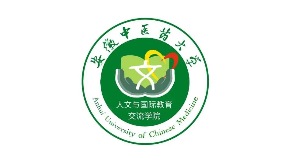 人文学院院徽图片