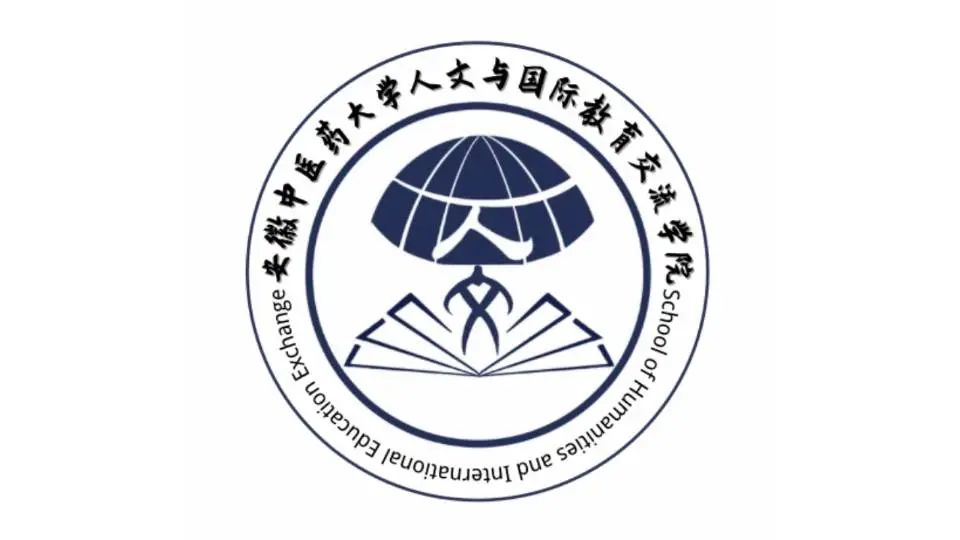 人文学院院徽图片