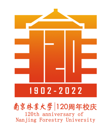 东南大学研究生招生网_东南大学是985还是211_东南大学