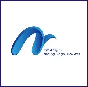 ϾLOGO