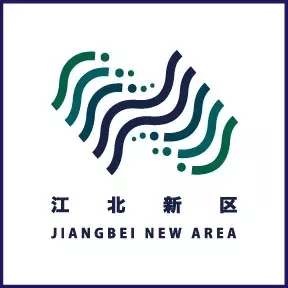 ϾLOGO