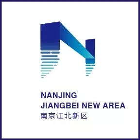 ϾLOGO
