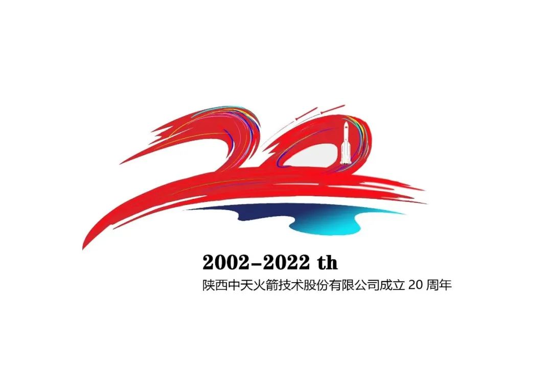 ˾20LOGOͶƱʼ