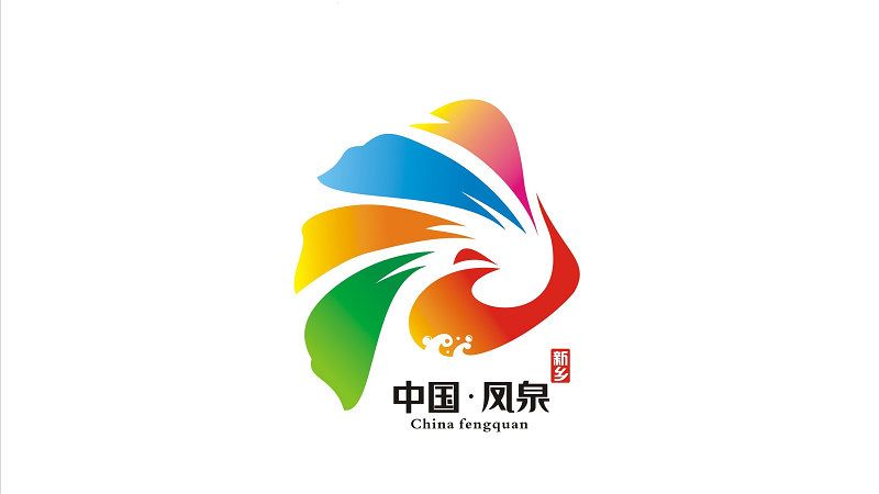 \ 图片2