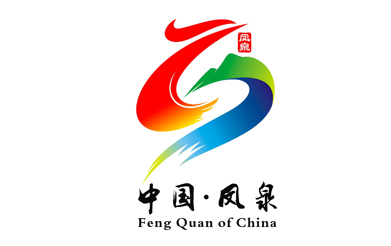 \ 图片3