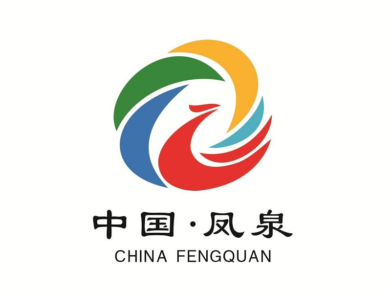 \ 图片1