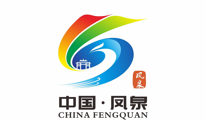 \ 图片6