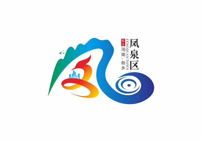 \ 图片5