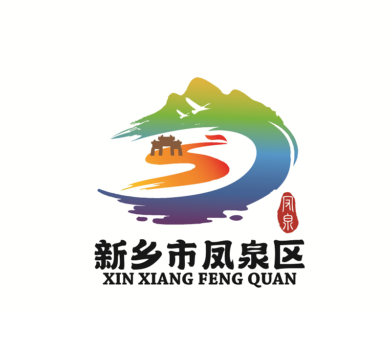 \ 图片7