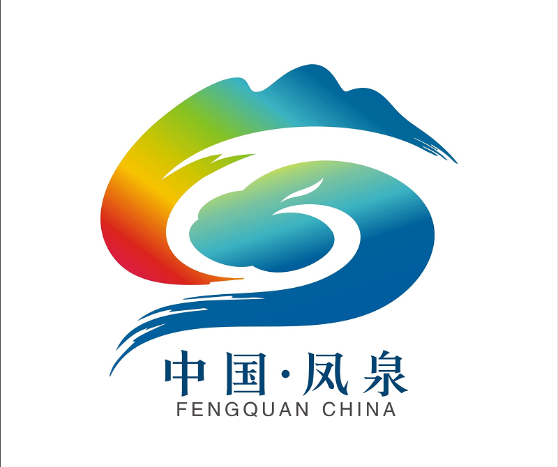 \ 图片9