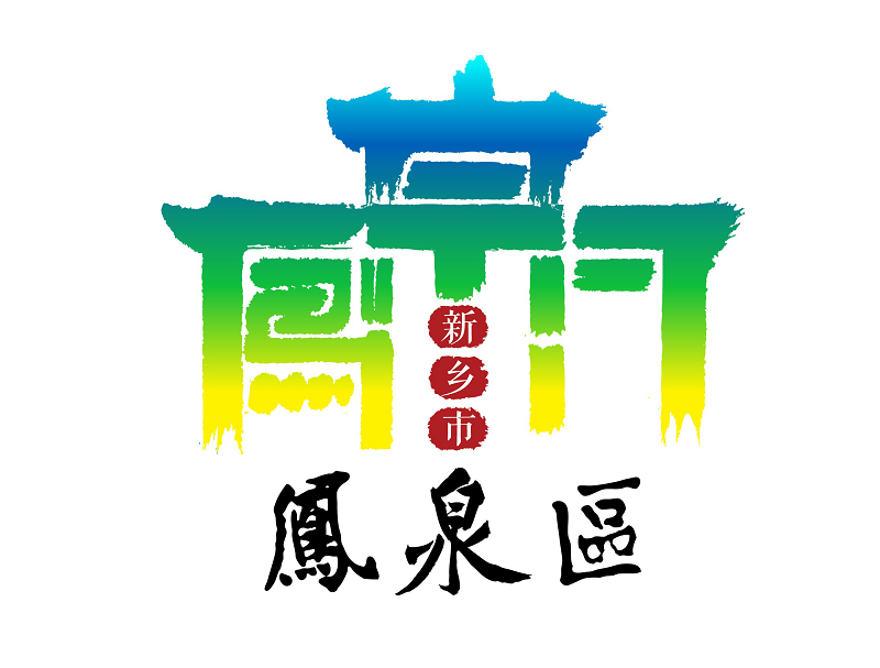 \ 图片11