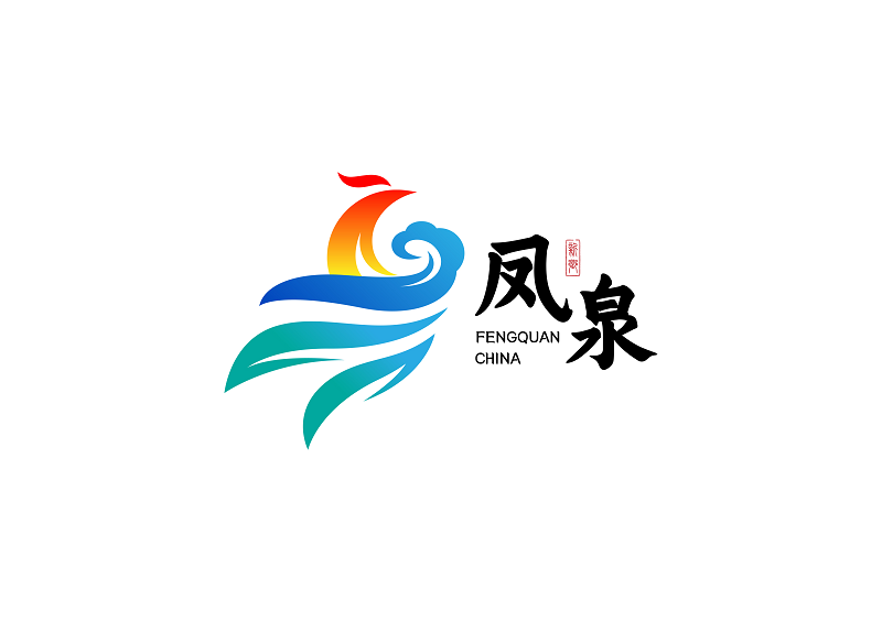 \ 图片8