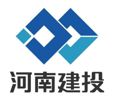 河南建投集团新企业logo征集评比结果公示