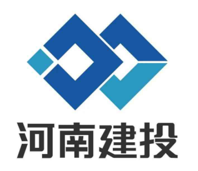 河南投资集团logo图片