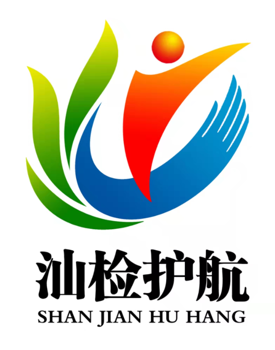 Ǽ커LOGO