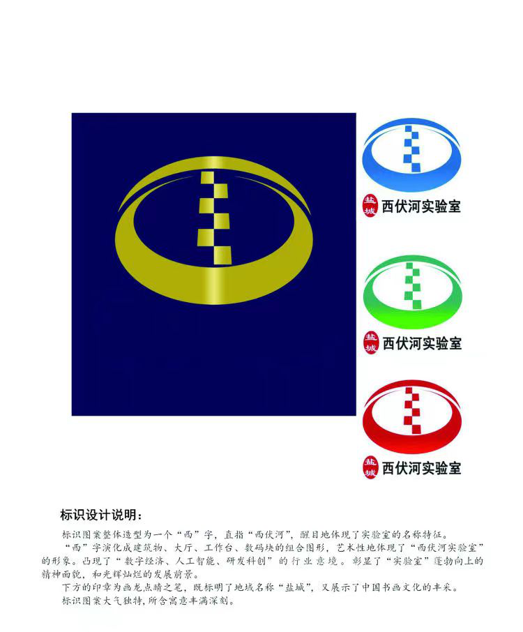 ʵLOGOƷ