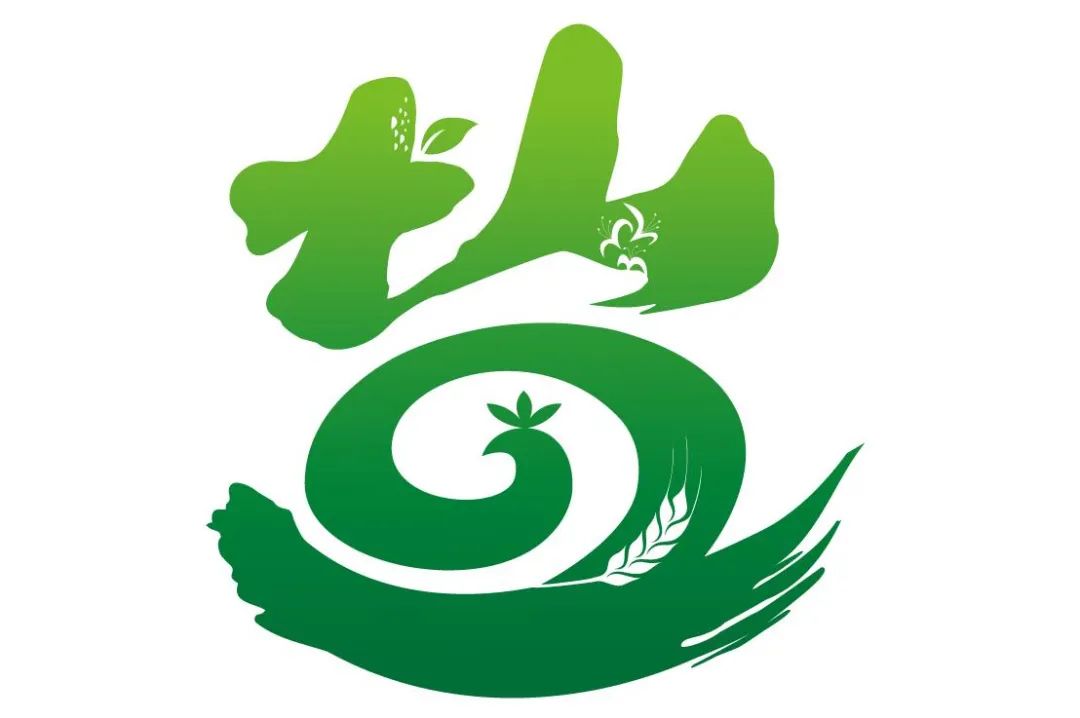关于“盐山县农产品区域公用品牌”品牌名称、logo图形评选结果出来啦！