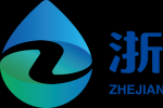 浙江水利形象标识(logo)正式公布