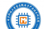 电子科技大学重庆微电子产业技术研究院院徽、院训正式发布
