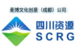 四川省自然资源投资集团形象标识（logo）设计征集揭晓