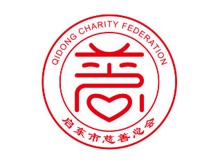 3.png 图片