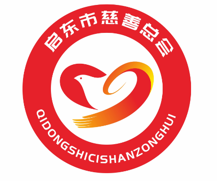 1.png 图片